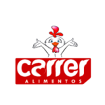 carrer-alimentos-squareLogo-1619783197946