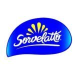 sorvelato